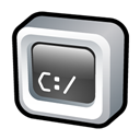 Command Prompt icon